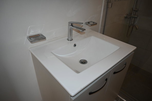 Sixth image of 222 Phoenix Park Village 2 in Phoenix Park, St. Catherine, Jamaica - property is For Sale