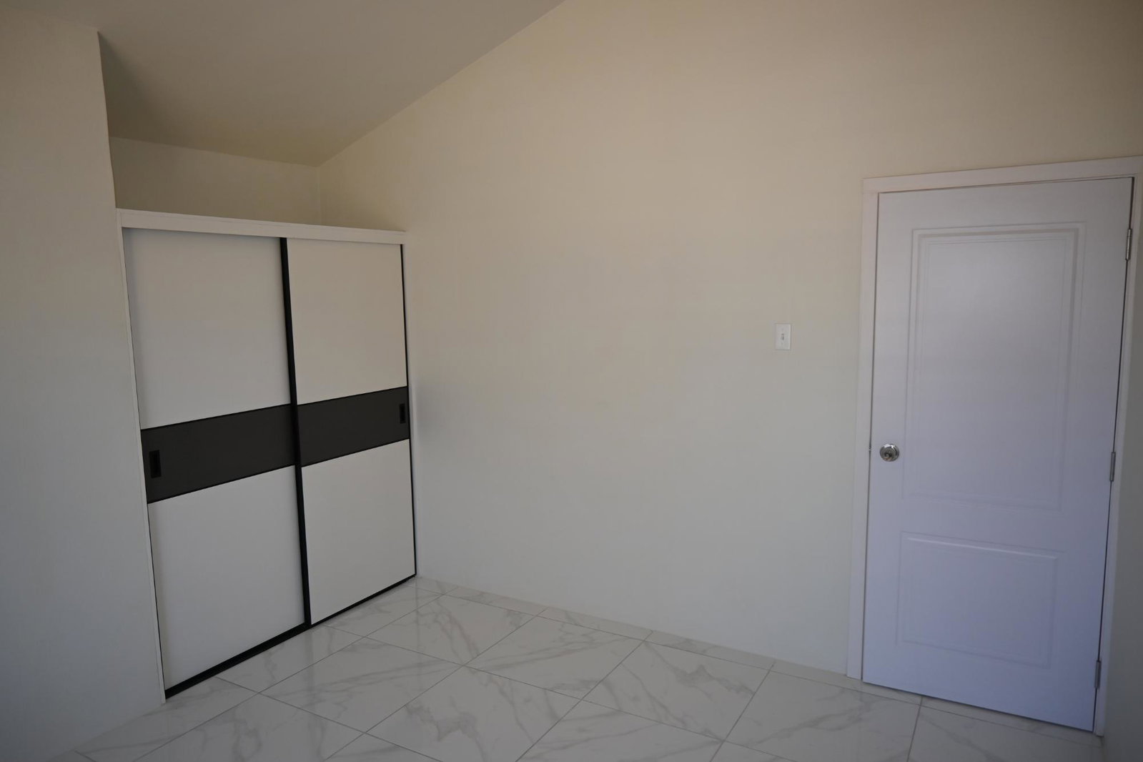 Seventh image of 222 Phoenix Park Village 2 in Phoenix Park, St. Catherine, Jamaica - property is For Sale