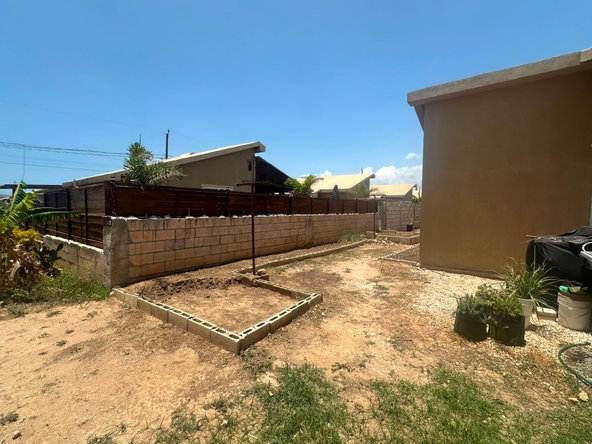 Eighth image of 222 Phoenix Park Village 2 in Phoenix Park, St. Catherine, Jamaica - property is For Sale