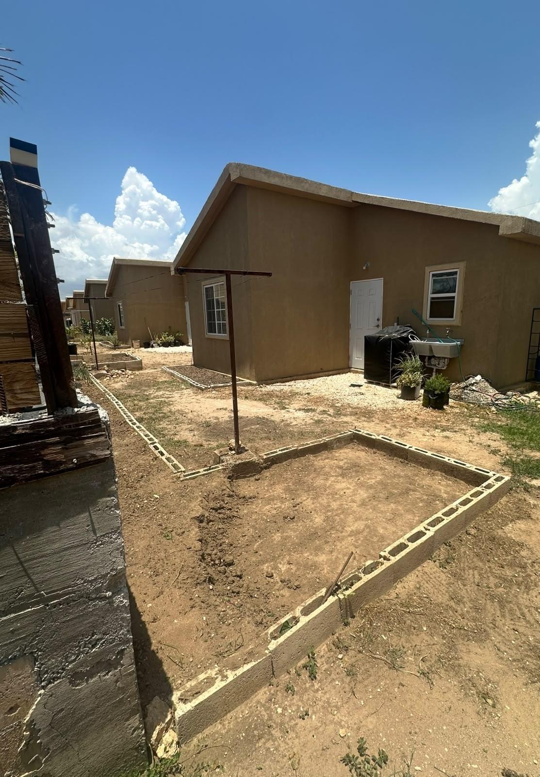 Ninth image of 222 Phoenix Park Village 2 in Phoenix Park, St. Catherine, Jamaica - property is For Sale