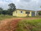 First image of Knockpatrick in Mandeville, Manchester, Jamaica - property is For Sale