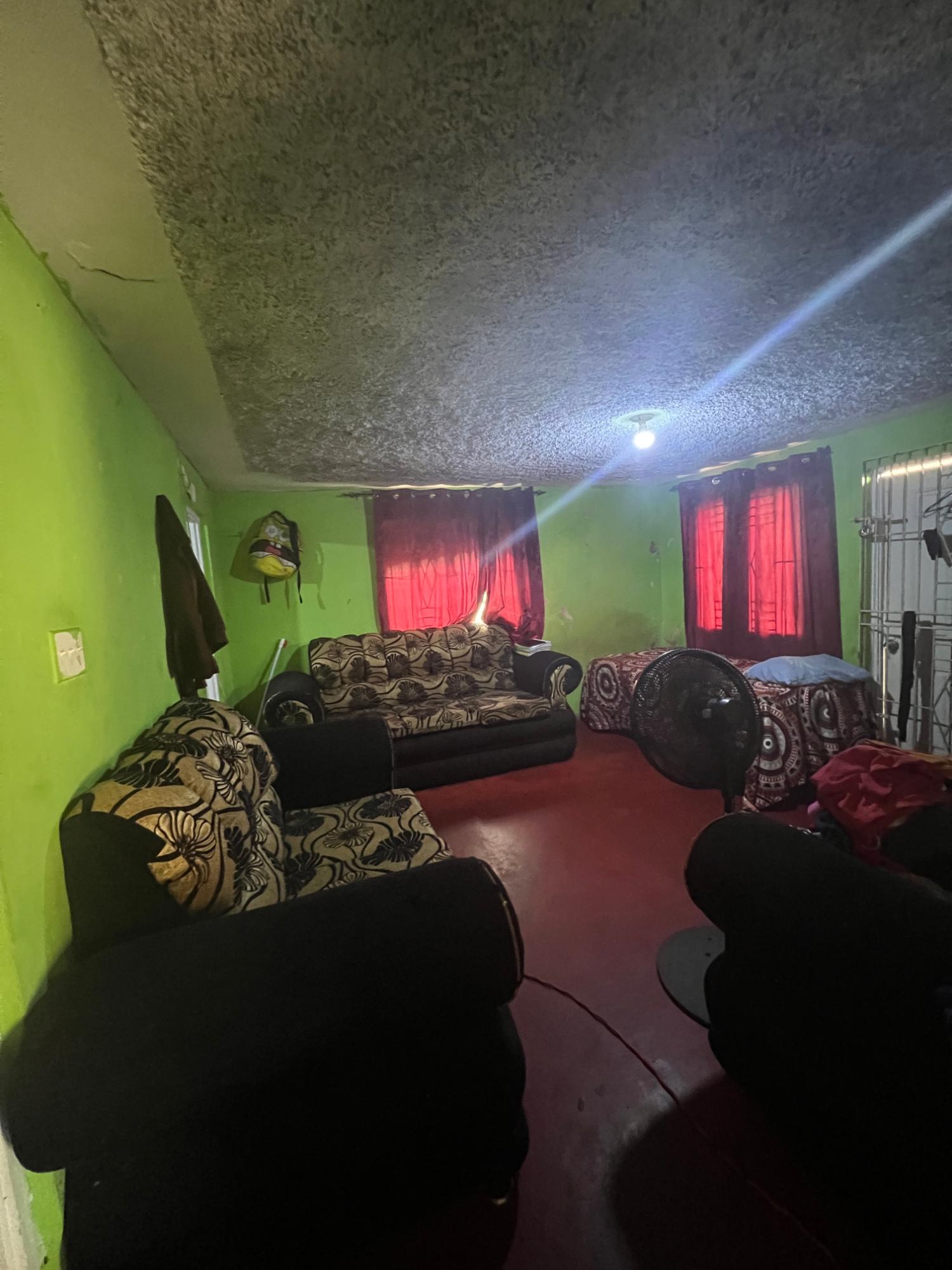 Second image of Knockpatrick in Mandeville, Manchester, Jamaica - property is For Sale