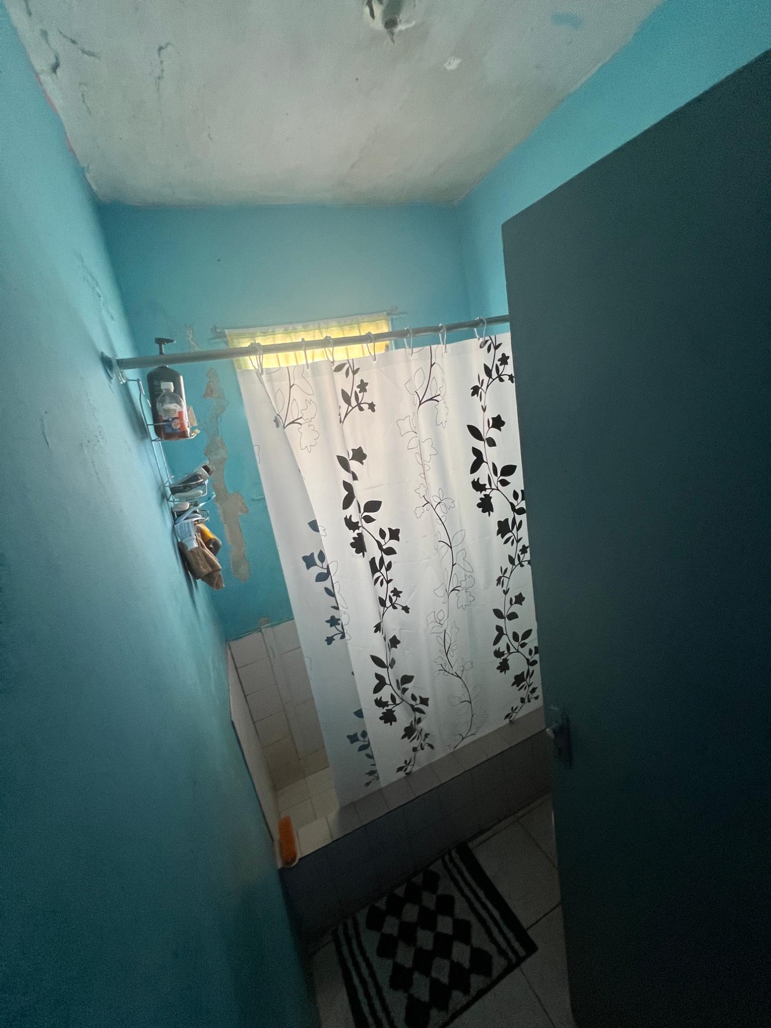 Third image of Knockpatrick in Mandeville, Manchester, Jamaica - property is For Sale