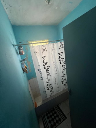 Third image of Knockpatrick in Mandeville, Manchester, Jamaica - property is For Sale