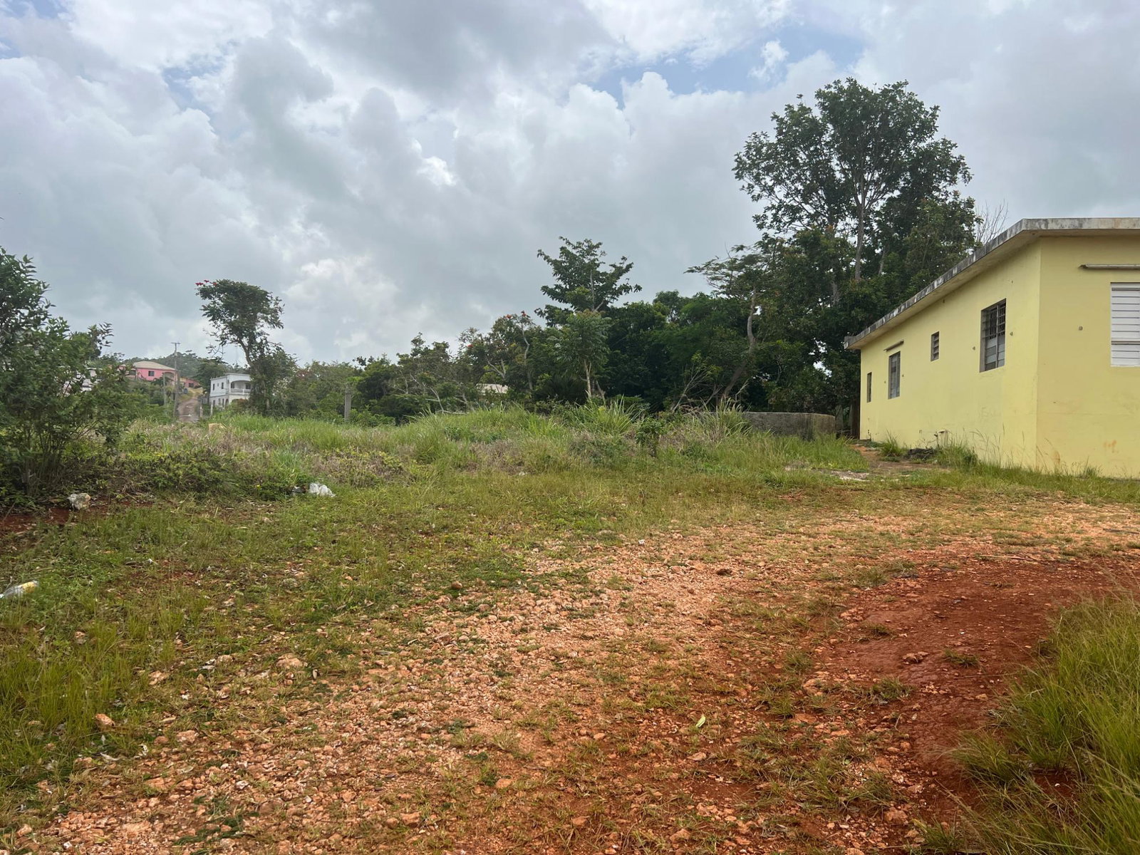 Fourth image of Knockpatrick in Mandeville, Manchester, Jamaica - property is For Sale