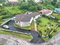 First image of 5- Clover Way in Mandeville, Manchester, Jamaica - property is For Sale