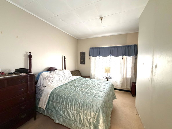 Thirteenth image of 5- Clover Way in Mandeville, Manchester, Jamaica - property is For Sale
