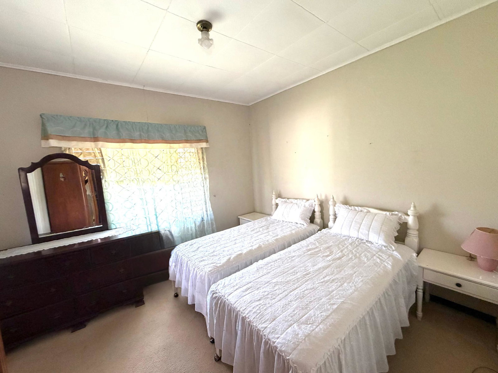 Fourteenth image of 5- Clover Way in Mandeville, Manchester, Jamaica - property is For Sale