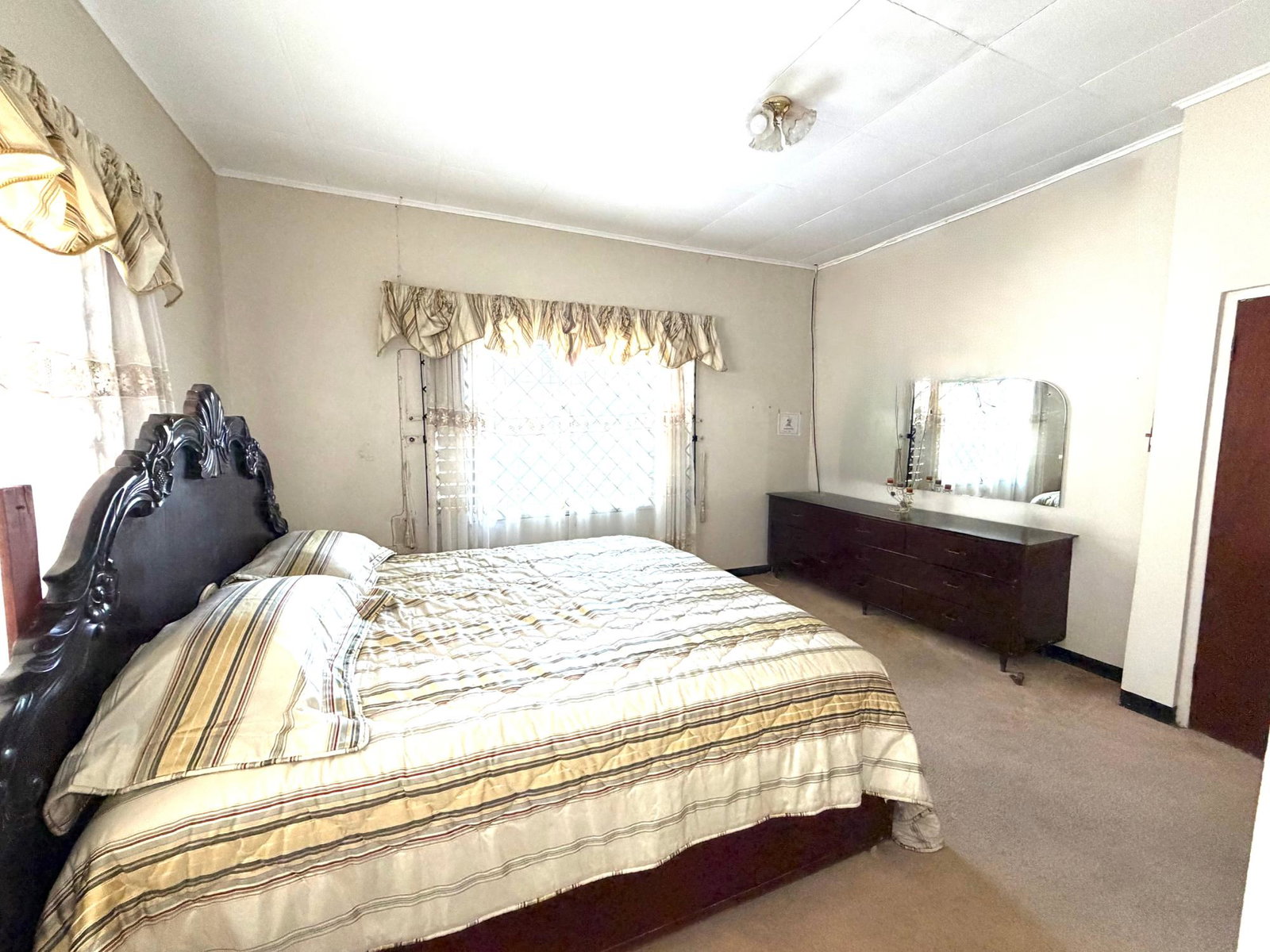 Sixteenth image of 5- Clover Way in Mandeville, Manchester, Jamaica - property is For Sale