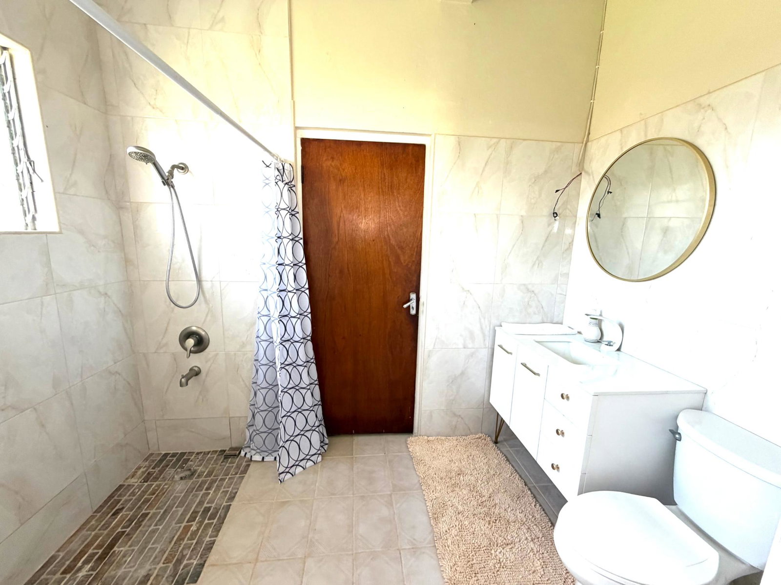 Twenty-First image of 5- Clover Way in Mandeville, Manchester, Jamaica - property is For Sale