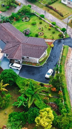 Third image of 5- Clover Way in Mandeville, Manchester, Jamaica - property is For Sale