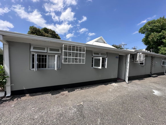 First image of 3 South Ave Swallowfield in Kingston 5, St. Andrew, Jamaica - property is For Rent