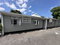 First image of 3 South Ave Swallowfield in Kingston 5, St. Andrew, Jamaica - property is For Rent