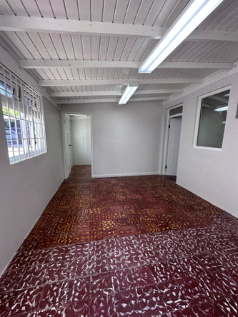 Second image of 3 South Ave Swallowfield in Kingston 5, St. Andrew, Jamaica - property is For Rent