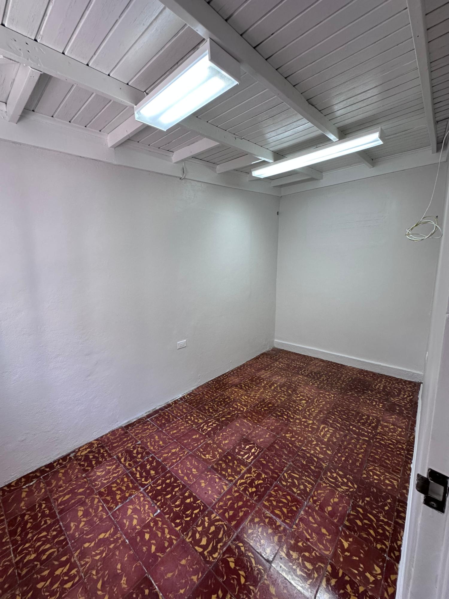 Third image of 3 South Ave Swallowfield in Kingston 5, St. Andrew, Jamaica - property is For Rent