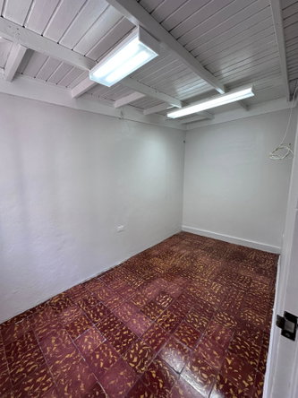Third image of 3 South Ave Swallowfield in Kingston 5, St. Andrew, Jamaica - property is For Rent
