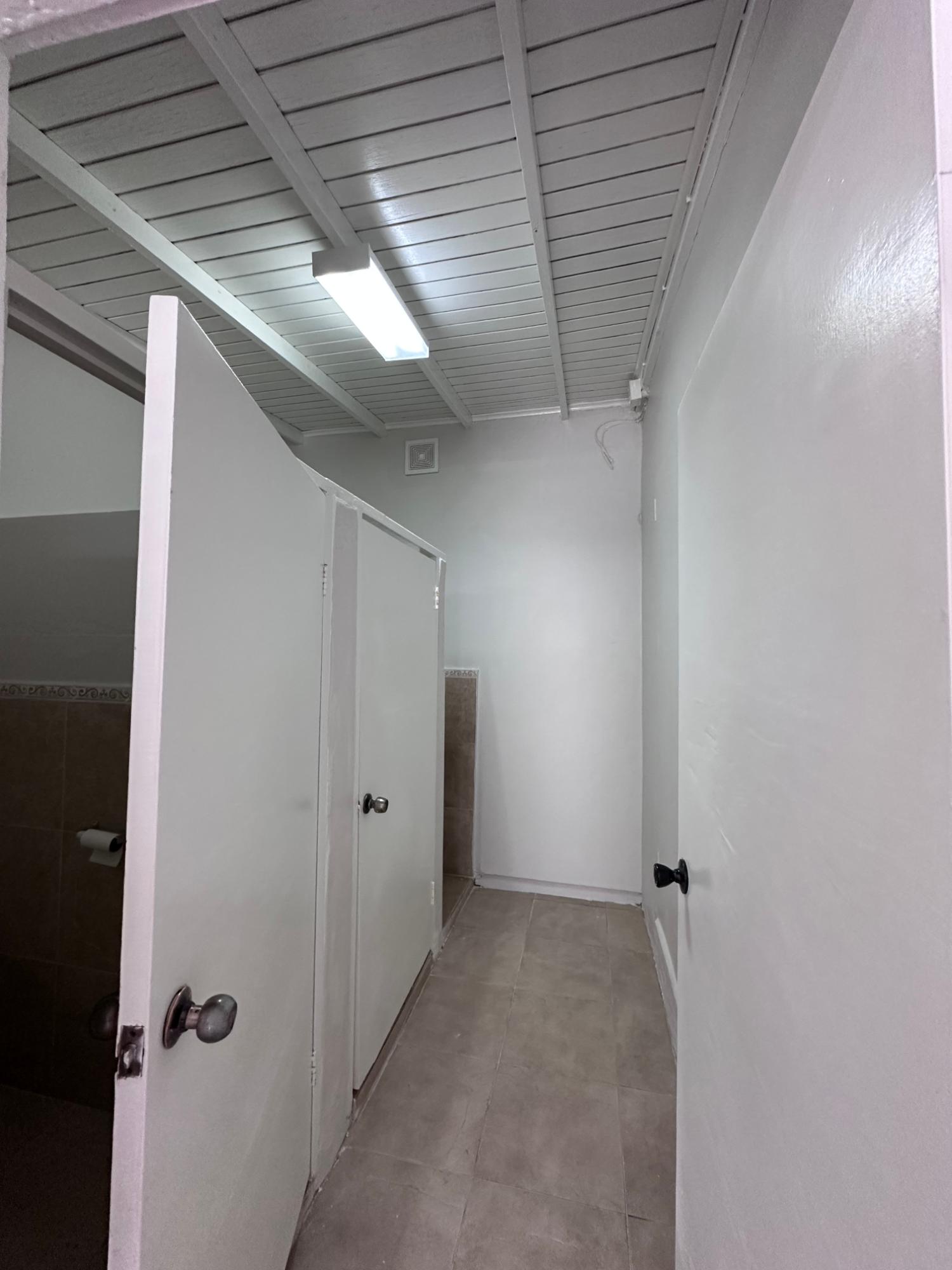 Fifth image of 3 South Ave Swallowfield in Kingston 5, St. Andrew, Jamaica - property is For Rent