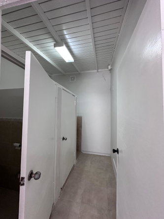 Fifth image of 3 South Ave Swallowfield in Kingston 5, St. Andrew, Jamaica - property is For Rent