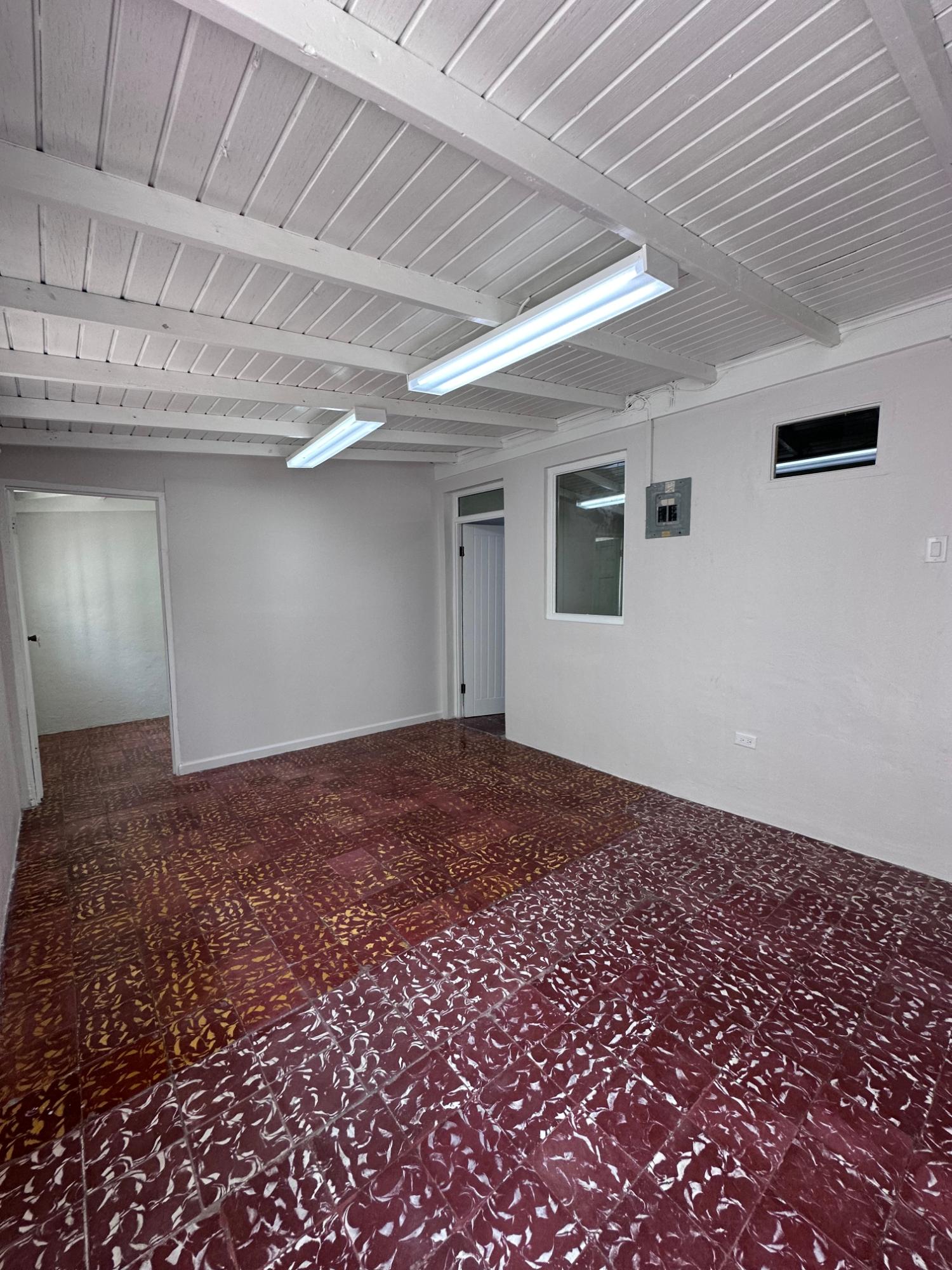 Seventh image of 3 South Ave Swallowfield in Kingston 5, St. Andrew, Jamaica - property is For Rent