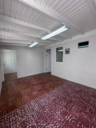 Seventh image of 3 South Ave Swallowfield in Kingston 5, St. Andrew, Jamaica - property is For Rent