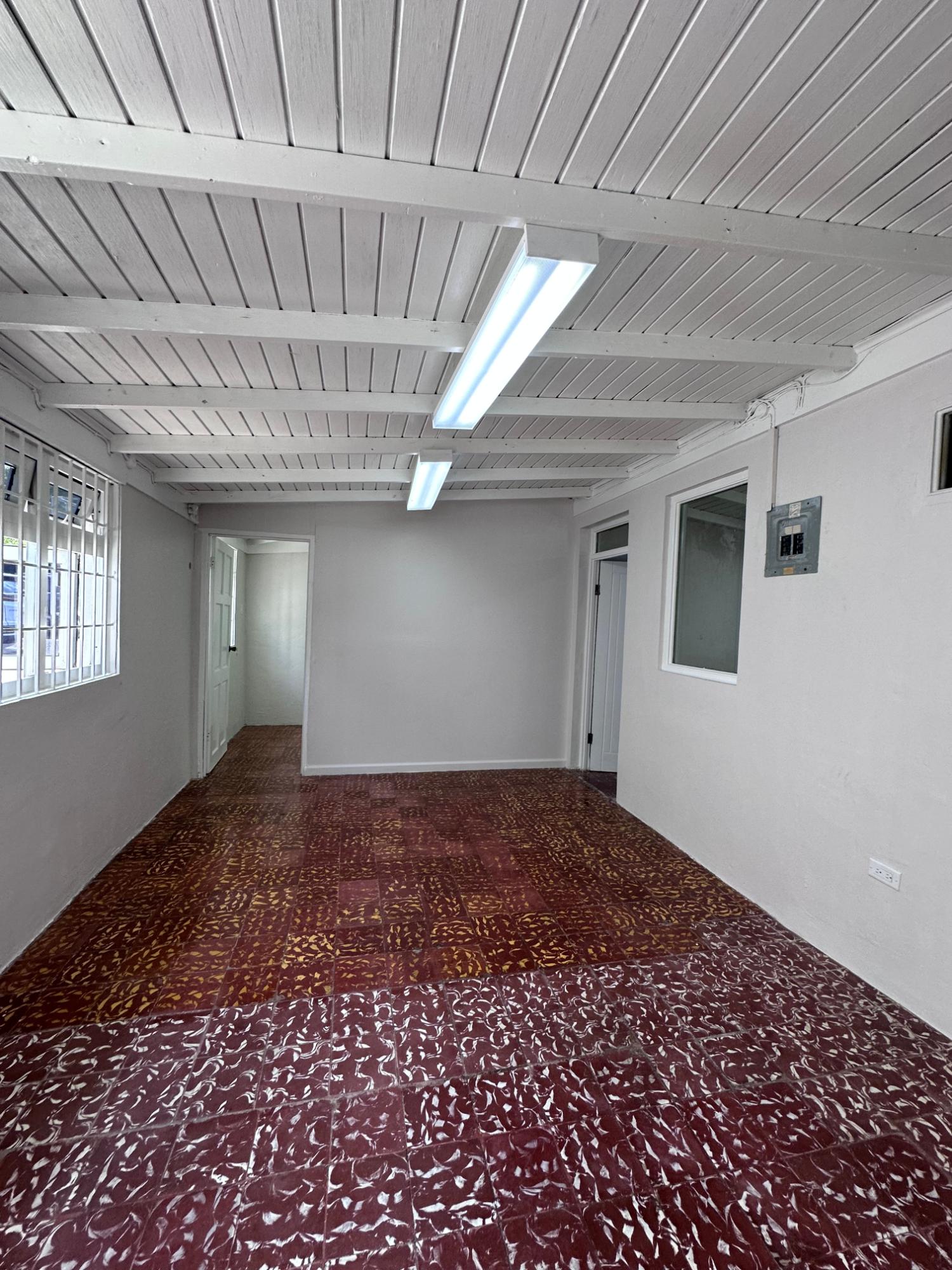 Eighth image of 3 South Ave Swallowfield in Kingston 5, St. Andrew, Jamaica - property is For Rent