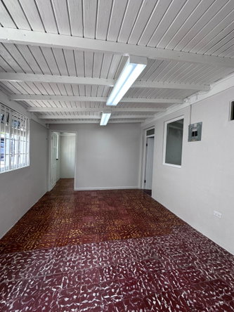 Eighth image of 3 South Ave Swallowfield in Kingston 5, St. Andrew, Jamaica - property is For Rent