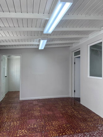 Ninth image of 3 South Ave Swallowfield in Kingston 5, St. Andrew, Jamaica - property is For Rent