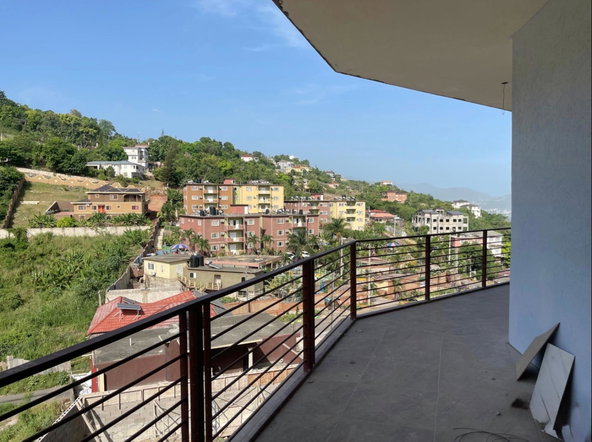 First image of 5-3 Heffs Crescent in Kingston 19, St. Andrew, Jamaica - property is For Sale