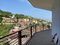 First image of 5-3 Heffs Crescent in Kingston 19, St. Andrew, Jamaica - property is For Sale