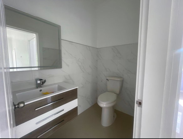 Tenth image of 5-3 Heffs Crescent in Kingston 19, St. Andrew, Jamaica - property is For Sale