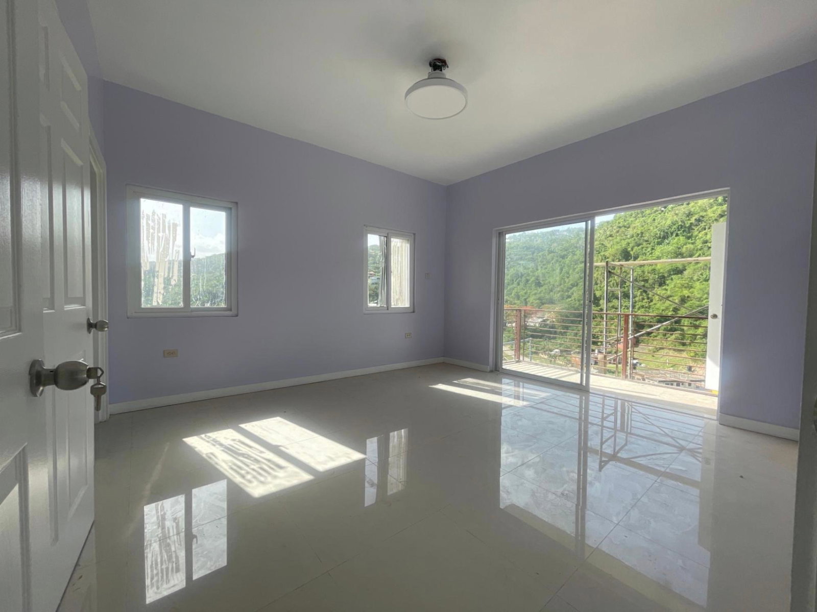 Twelfth image of 5-3 Heffs Crescent in Kingston 19, St. Andrew, Jamaica - property is For Sale