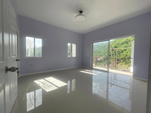 Twelfth image of 5-3 Heffs Crescent in Kingston 19, St. Andrew, Jamaica - property is For Sale