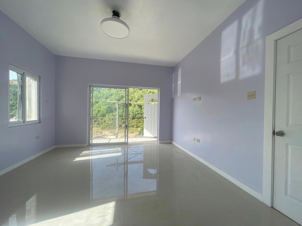 Thirteenth image of 5-3 Heffs Crescent in Kingston 19, St. Andrew, Jamaica - property is For Sale