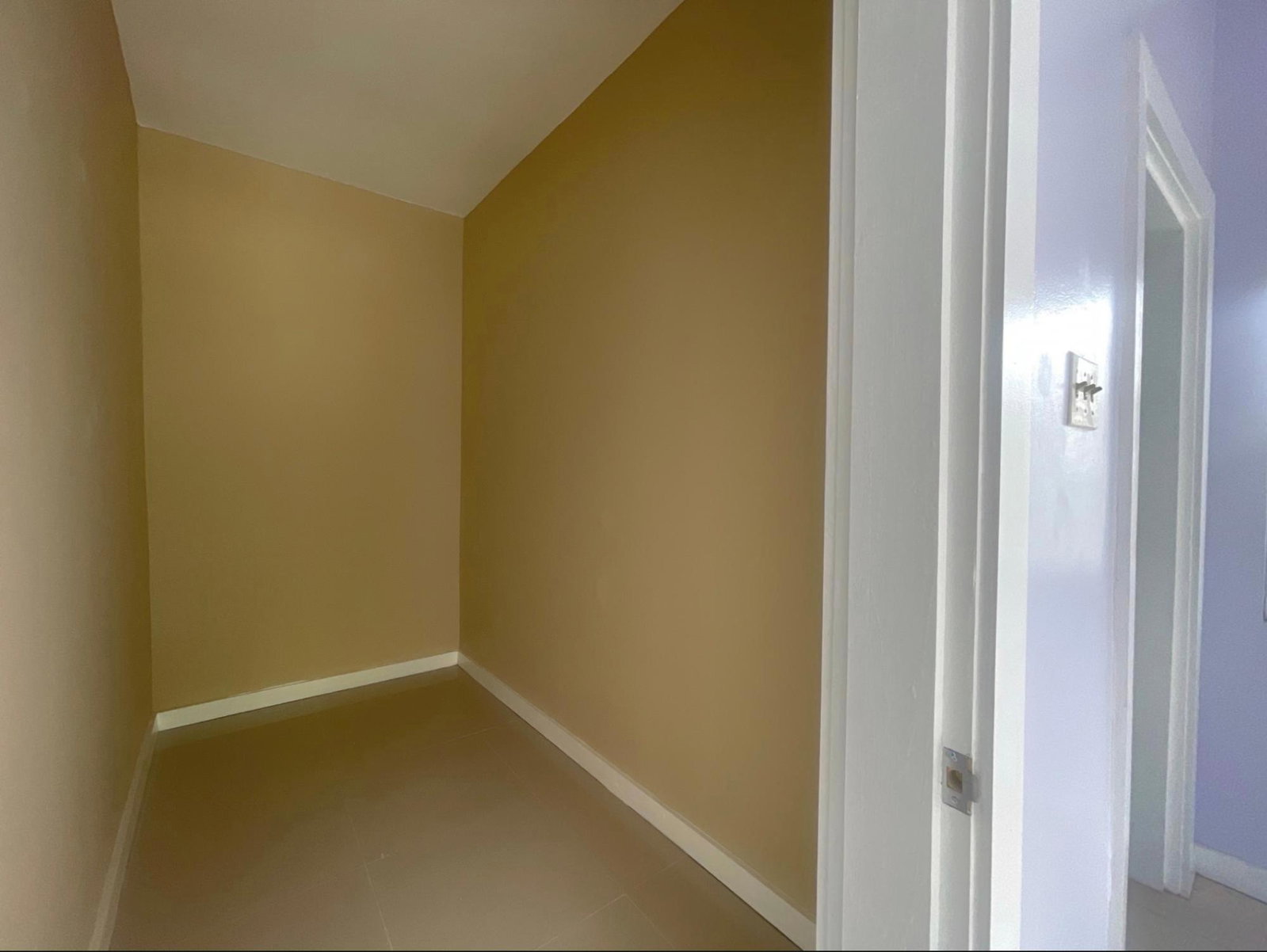 Fourteenth image of 5-3 Heffs Crescent in Kingston 19, St. Andrew, Jamaica - property is For Sale
