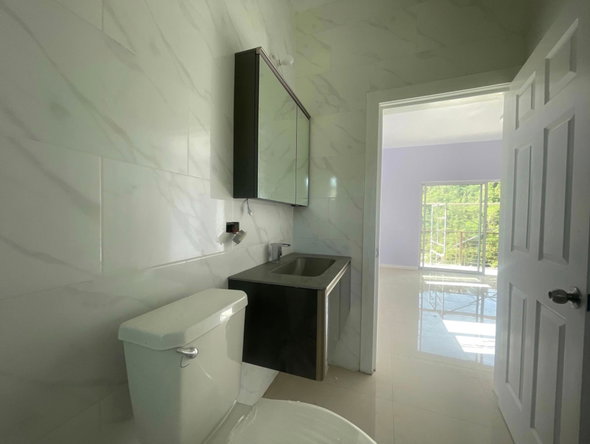Sixteenth image of 5-3 Heffs Crescent in Kingston 19, St. Andrew, Jamaica - property is For Sale