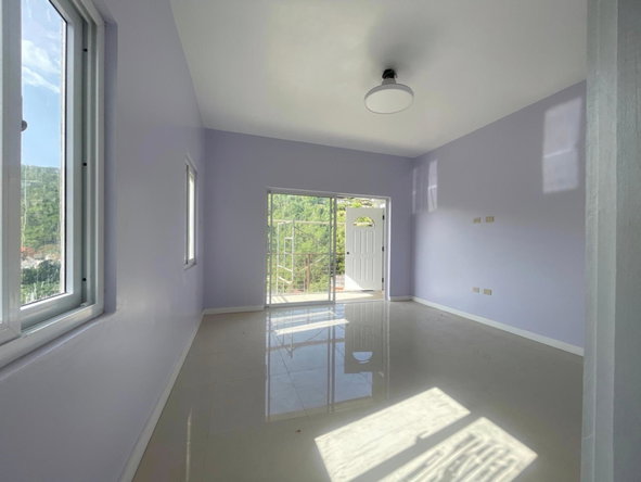 Seventeenth image of 5-3 Heffs Crescent in Kingston 19, St. Andrew, Jamaica - property is For Sale