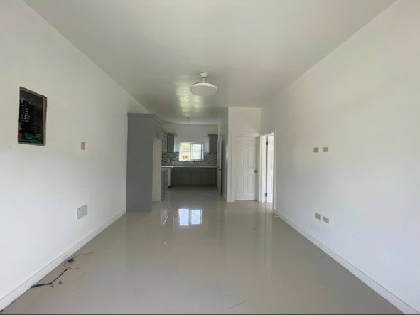 Second image of 5-3 Heffs Crescent in Kingston 19, St. Andrew, Jamaica - property is For Sale