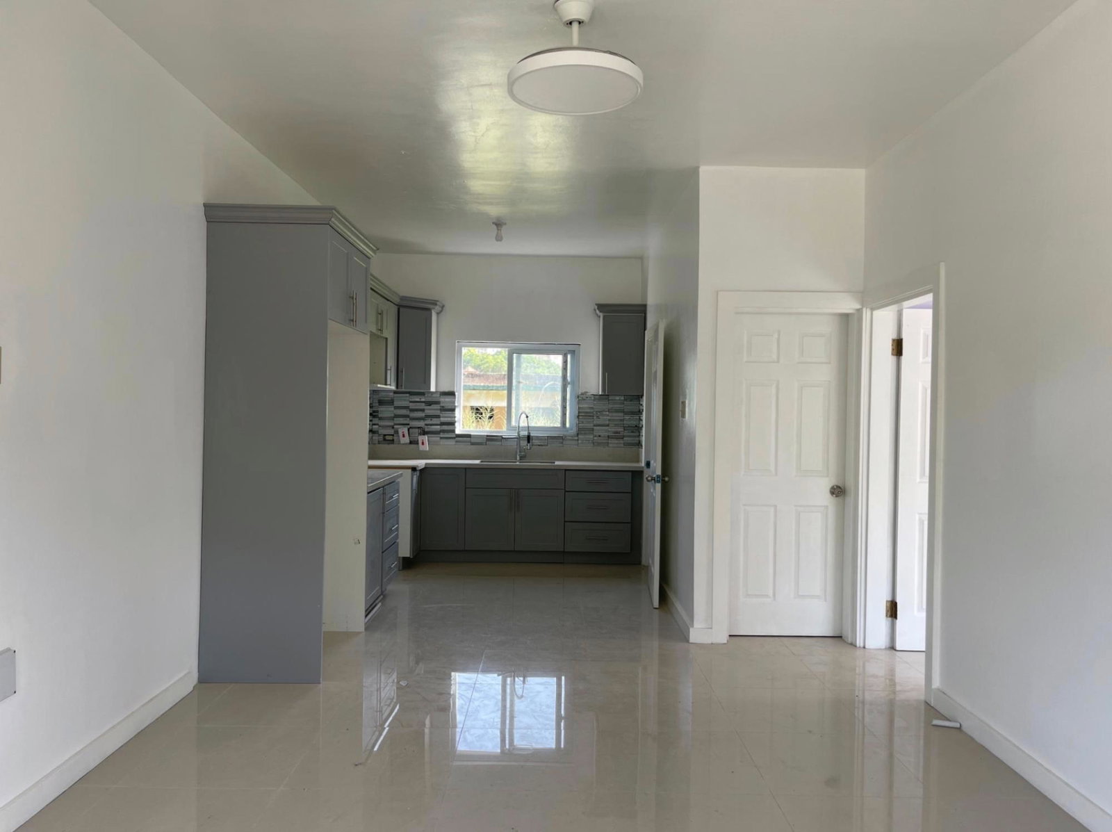 Third image of 5-3 Heffs Crescent in Kingston 19, St. Andrew, Jamaica - property is For Sale