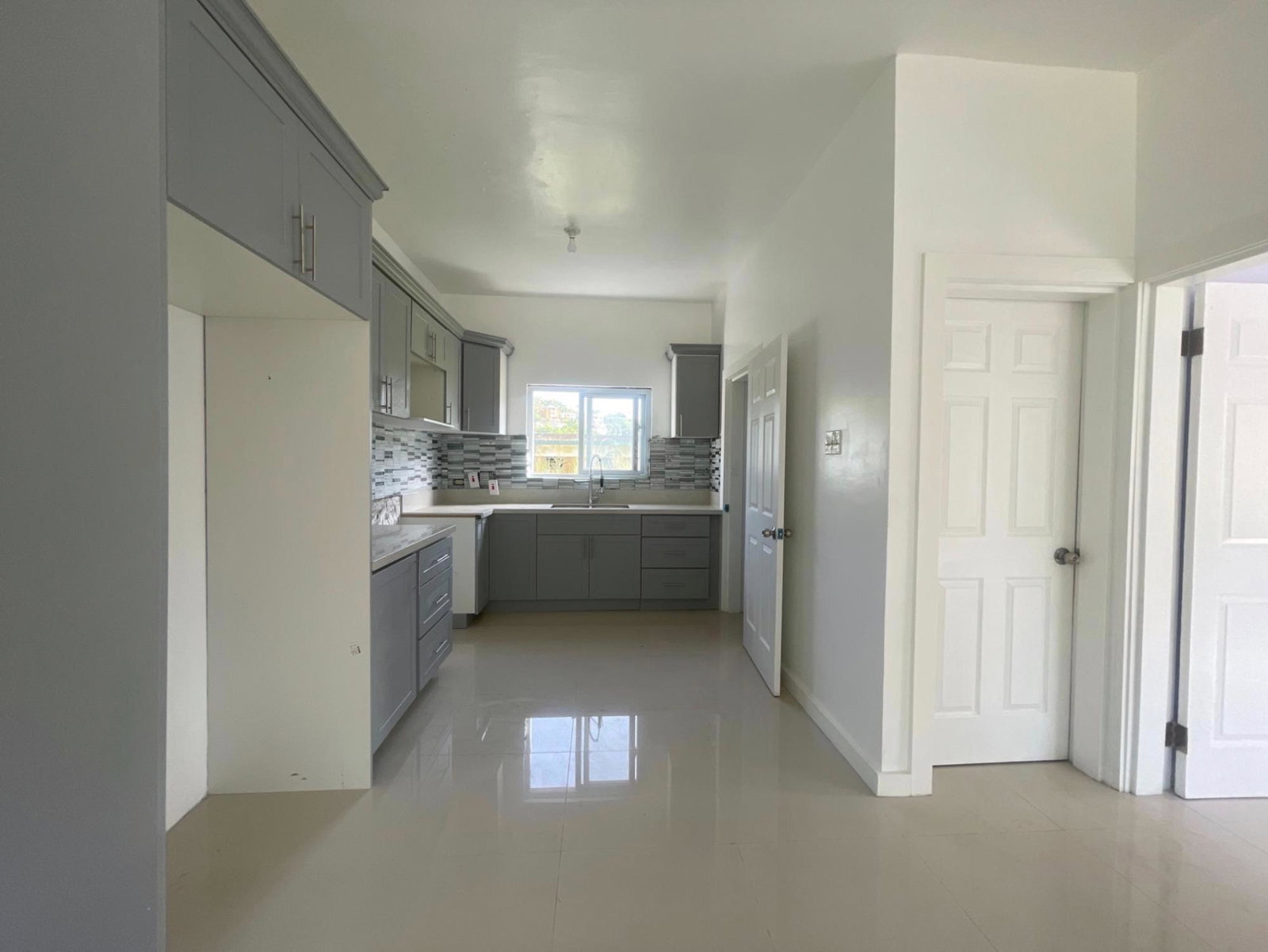 Fourth image of 5-3 Heffs Crescent in Kingston 19, St. Andrew, Jamaica - property is For Sale
