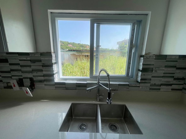 Sixth image of 5-3 Heffs Crescent in Kingston 19, St. Andrew, Jamaica - property is For Sale