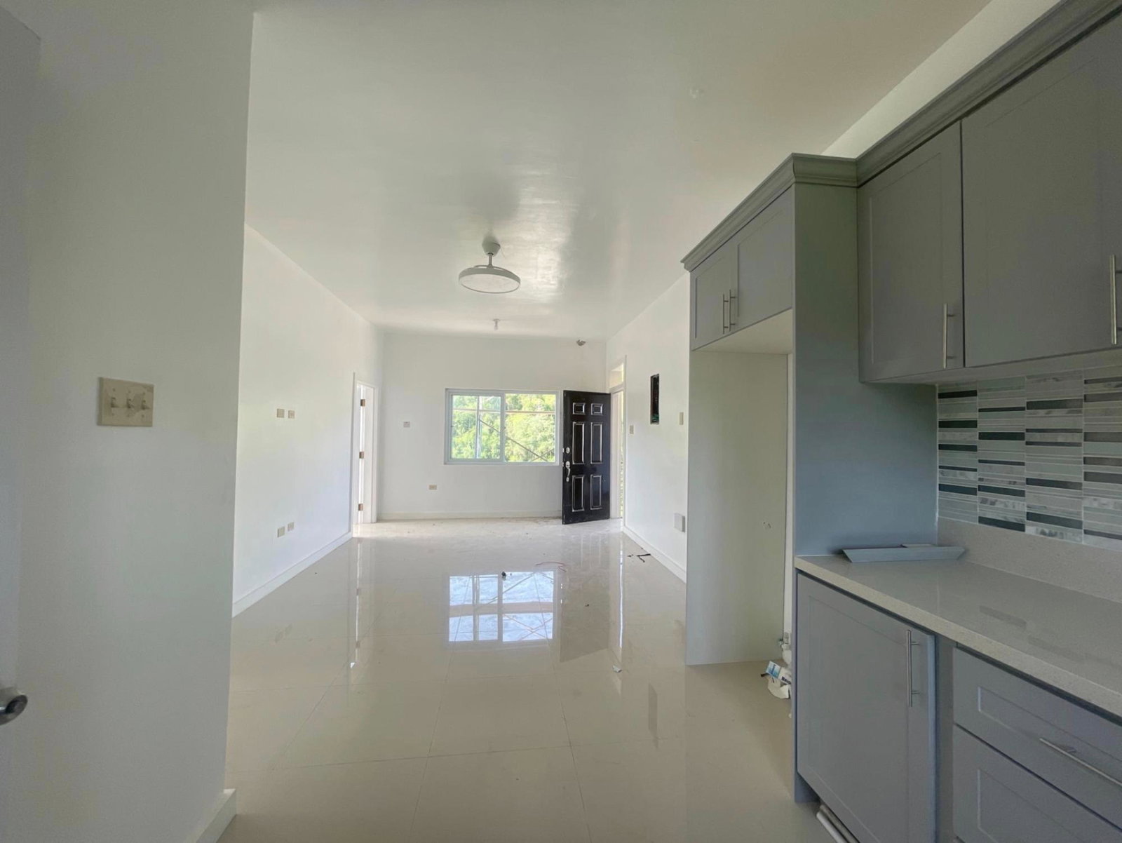 Seventh image of 5-3 Heffs Crescent in Kingston 19, St. Andrew, Jamaica - property is For Sale