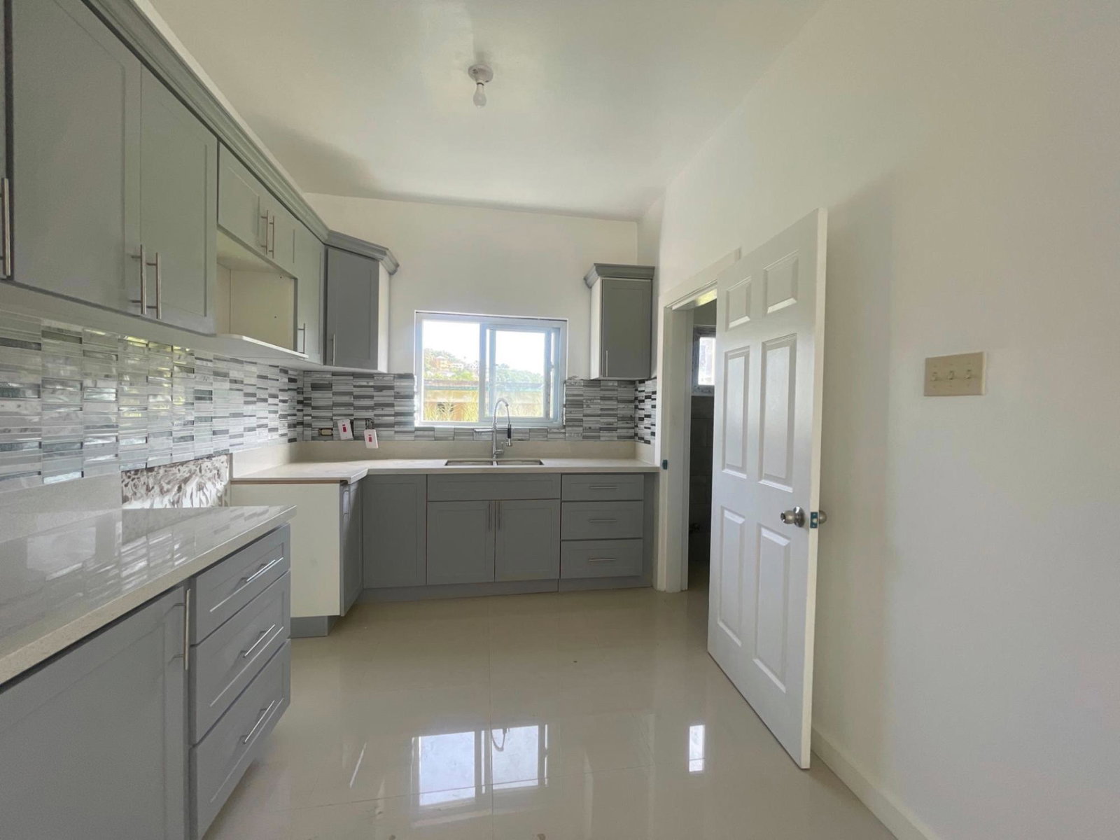 Eighth image of 5-3 Heffs Crescent in Kingston 19, St. Andrew, Jamaica - property is For Sale