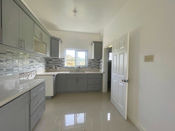 Eighth image of 5-3 Heffs Crescent in Kingston 19, St. Andrew, Jamaica - property is For Sale