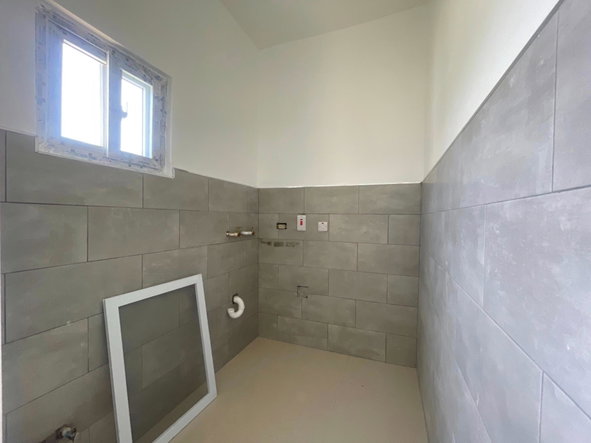 Ninth image of 5-3 Heffs Crescent in Kingston 19, St. Andrew, Jamaica - property is For Sale