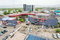 First image of 13 Constant Spring Road in Constant Spring P.O., St. Andrew, Jamaica - property is For Rent