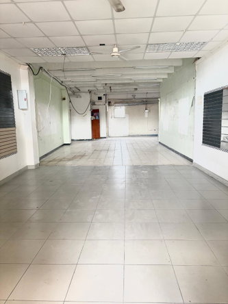 Second image of 13 Constant Spring Road in Constant Spring P.O., St. Andrew, Jamaica - property is For Rent