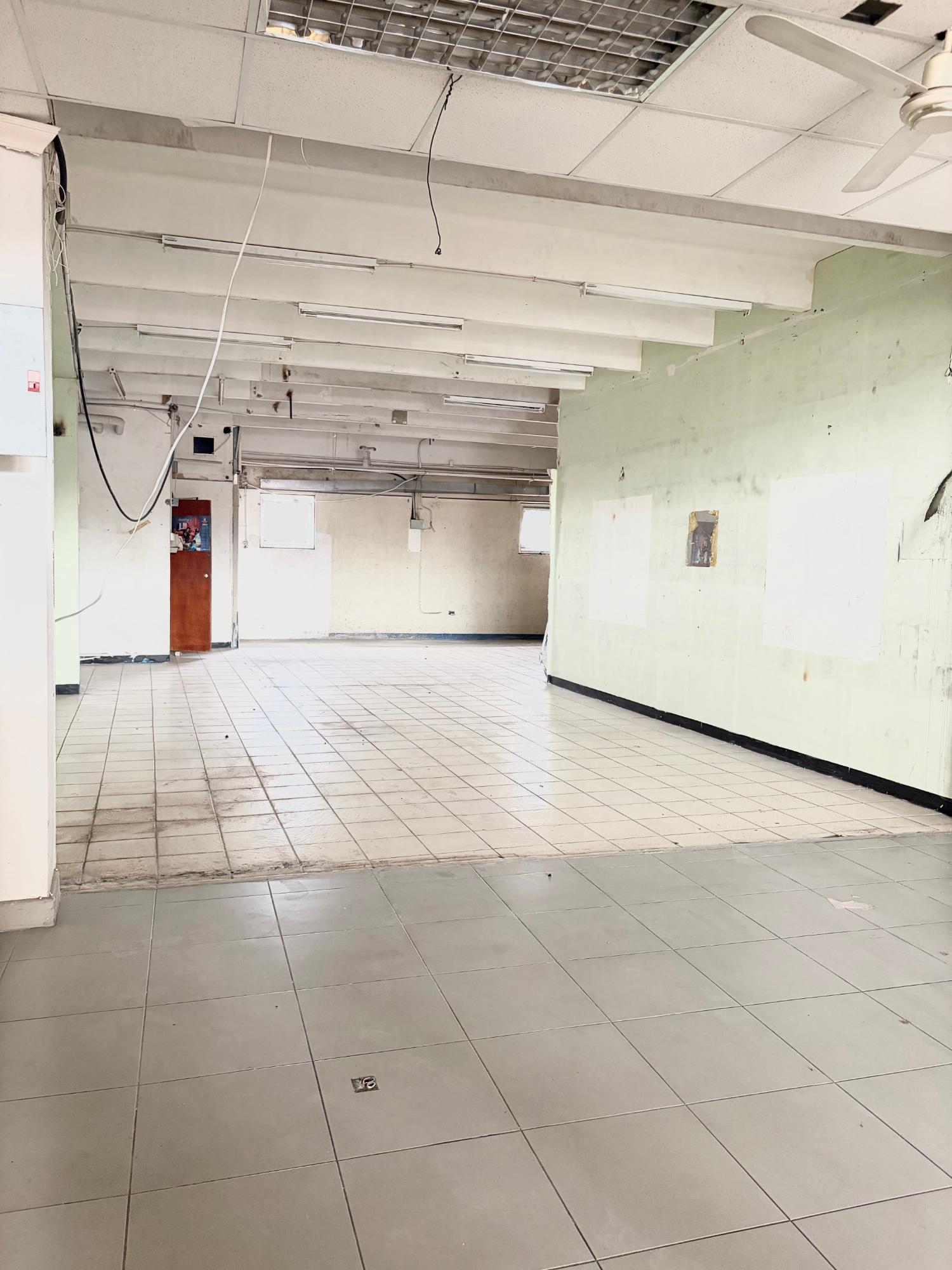 Fourth image of 13 Constant Spring Road in Constant Spring P.O., St. Andrew, Jamaica - property is For Rent