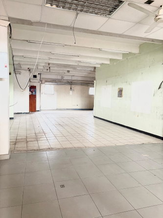 Fourth image of 13 Constant Spring Road in Constant Spring P.O., St. Andrew, Jamaica - property is For Rent