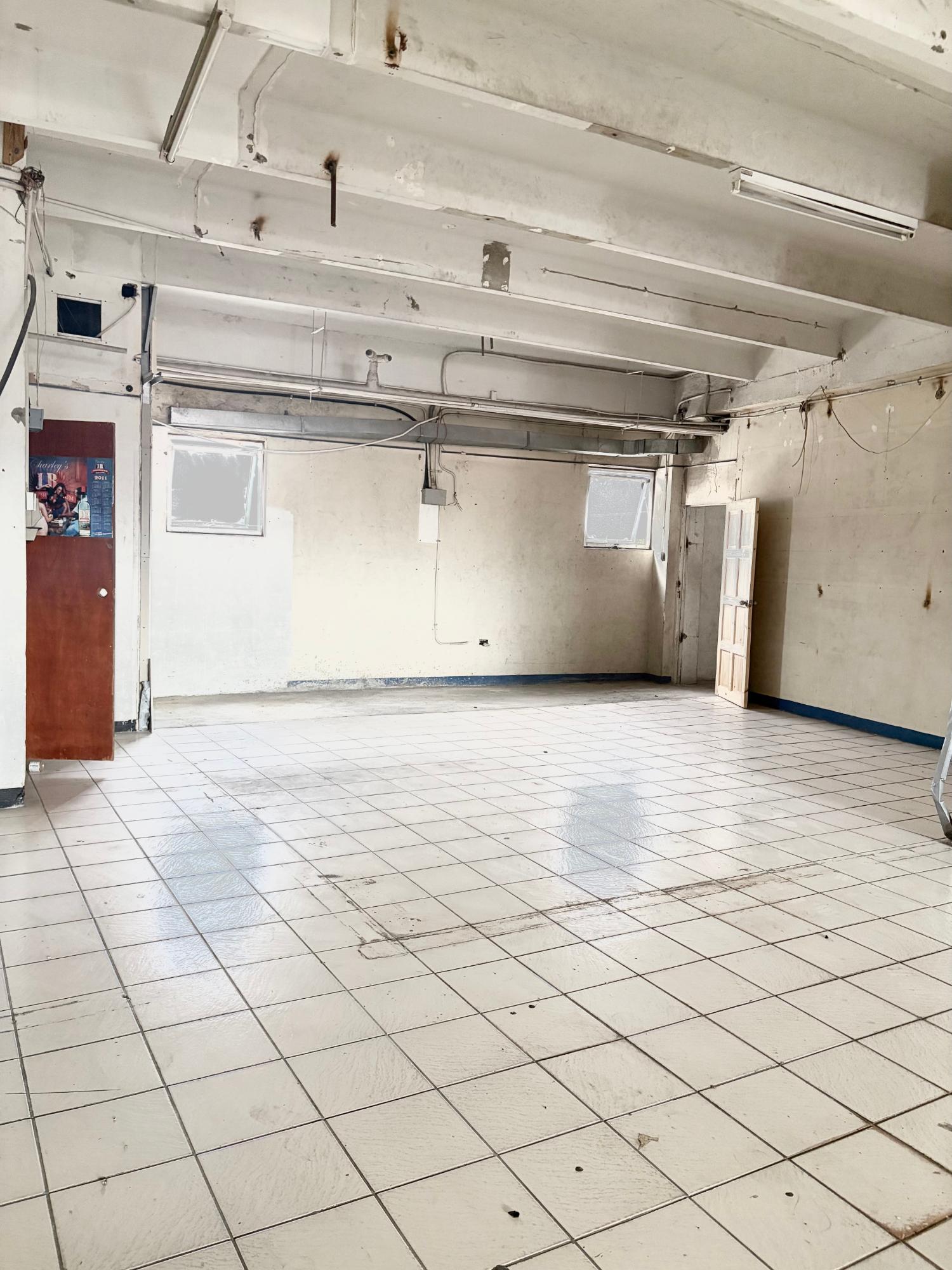 Fifth image of 13 Constant Spring Road in Constant Spring P.O., St. Andrew, Jamaica - property is For Rent