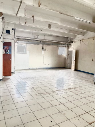 Fifth image of 13 Constant Spring Road in Constant Spring P.O., St. Andrew, Jamaica - property is For Rent